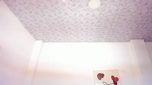 Snapshot of paisa_hotx chatting on March 4, 2026, 7:09 pm paisa hotx online show from March 4, 2026, 7:09 pm