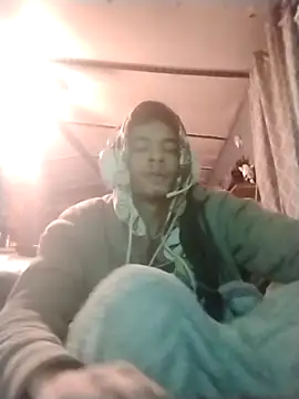 spooky425hd online show from February 4, 2026, 7:36 am