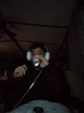 spooky425hd online show from March 16, 2026, 6:06 am