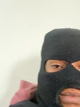 AfroditeEvans online show from March 11, 2026, 5:52 pm