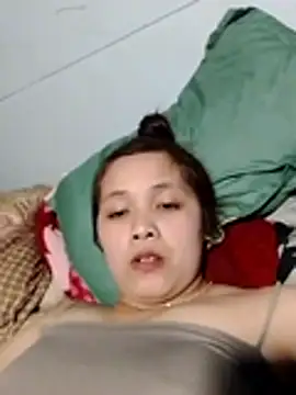 alex callmemaybe69 online show from February 7, 2026, 1:26 pm