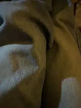 Caramel sexy online show from February 19, 2026, 11:17 am