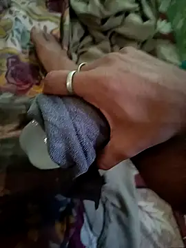 dicky-boy online show from March 27, 2026, 4:51 am