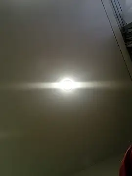 ValerieFisher online show from March 16, 2026, 1:48 pm