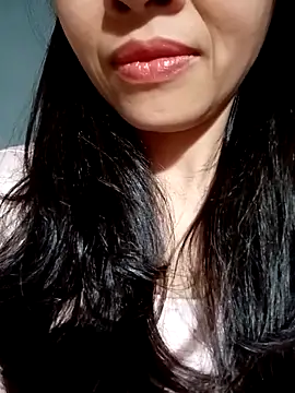 Hana-love2026 online show from March 8, 2026, 3:05 pm