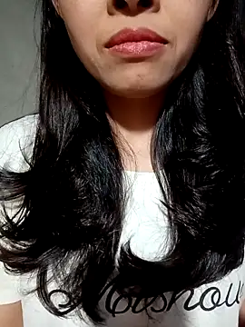 Hana-love2026 online show from March 16, 2026, 1:59 pm