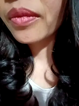 Hana-love2026 online show from March 17, 2026, 12:30 pm