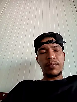 Snapshot of comedordefa chatting on February 1, 2026, 8:29 pm comedordefa online show from February 1, 2026, 8:29 pm