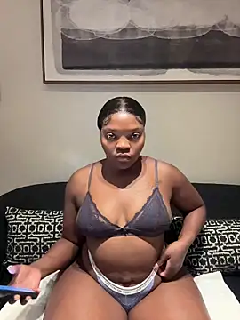 Snapshot of Bootylexy20 chatting on July 9, 2026, 10:36 pm Bootylexy20 online show from July 9, 2026, 10:36 pm