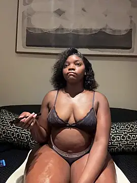 Snapshot of Bootylexy20 chatting on July 21, 2026, 11:51 pm Bootylexy20 online show from July 21, 2026, 11:51 pm