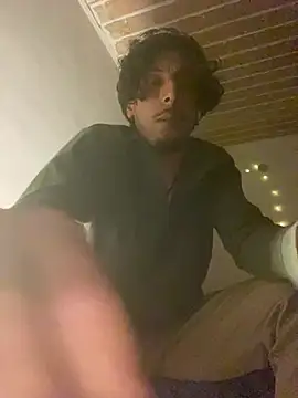 BiBi96az online show from April 26, 2026, 3:15 am