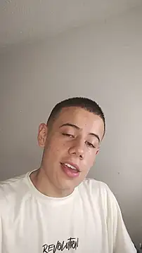 jac0b x online show from February 15, 2026, 8:02 am