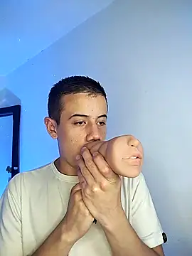 jac0b x online show from March 10, 2026, 4:06 am