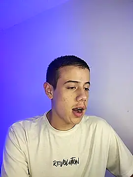 jac0b x online show from March 14, 2026, 7:47 am