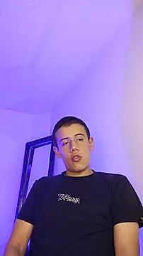 jac0b x online show from March 17, 2026, 7:44 am