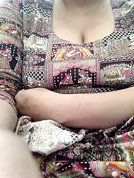 Preet  Aman online show from February 5, 2026, 10:20 am