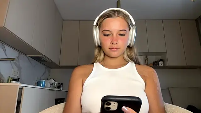 SeveralDip online show from February 15, 2026, 12:25 pm