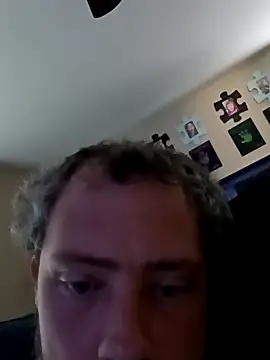 Snapshot of KrazyNutz420 chatting on June 8, 2026, 9:37 pm KrazyNutz420 online show from June 8, 2026, 9:37 pm