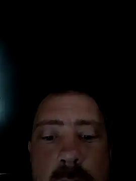 Snapshot of KrazyNutz420 chatting on July 18, 2026, 7:06 pm KrazyNutz420 online show from July 18, 2026, 7:06 pm