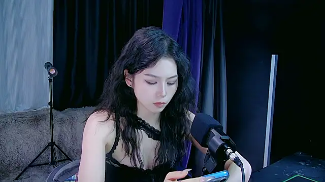 yoyo-o88 online show from March 3, 2026, 10:43 am