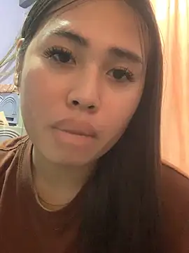 QueenAlisonfoxx online show from February 6, 2026, 7:56 am