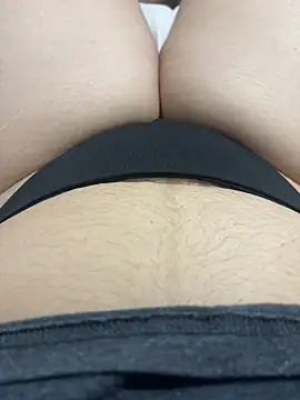 Camila1545 online show from March 17, 2026, 3:44 am