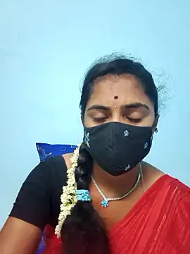 Tamil Hot Shana online show from April 26, 2026, 6:27 pm