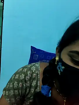 Tamil Hot Shana online show from April 27, 2026, 4:38 pm