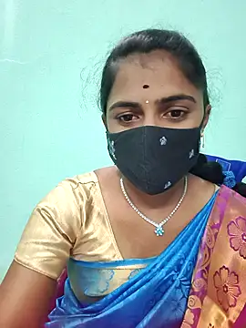 Tamil Hot Shana online show from April 30, 2026, 2:12 pm