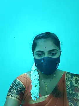 Snapshot of Tamil_Hot_Shana chatting on May 5, 2026, 7:16 am Tamil Hot Shana online show from May 5, 2026, 7:16 am