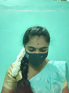 Snapshot of Tamil_Hot_Shana chatting on June 2, 2026, 3:08 am Tamil Hot Shana online show from June 2, 2026, 3:08 am