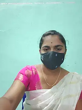 Snapshot of Tamil_Hot_Shana chatting on June 6, 2026, 4:01 pm Tamil Hot Shana online show from June 6, 2026, 4:01 pm