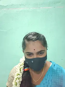 Snapshot of Tamil_Hot_Shana chatting on June 9, 2026, 3:01 pm Tamil Hot Shana online show from June 9, 2026, 3:01 pm