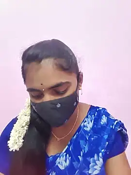 Snapshot of Tamil_Hot_Shana chatting on June 13, 2026, 2:48 pm Tamil Hot Shana online show from June 13, 2026, 2:48 pm