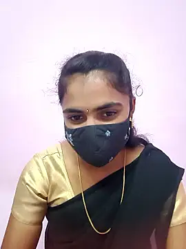 Snapshot of Tamil_Hot_Shana chatting on June 14, 2026, 8:00 pm Tamil Hot Shana online show from June 14, 2026, 8:00 pm