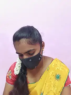 Snapshot of Tamil_Hot_Shana chatting on June 15, 2026, 5:15 pm Tamil Hot Shana online show from June 15, 2026, 5:15 pm