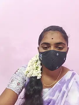 Snapshot of Tamil_Hot_Shana chatting on June 16, 2026, 6:21 pm Tamil Hot Shana online show from June 16, 2026, 6:21 pm