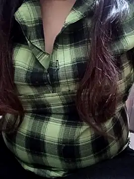 Fairy Ruhi online show from March 25, 2026, 4:46 pm