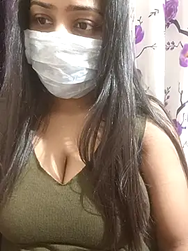 MidnightVibes  online show from March 1, 2026, 5:48 pm