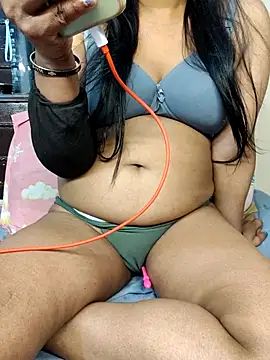 Red Wine444 online show from March 10, 2026, 2:00 pm