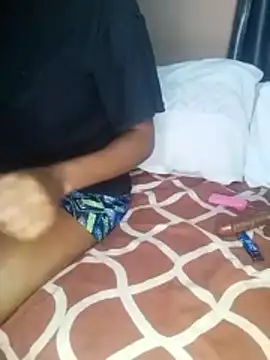 Goddesskady263 online show from February 11, 2026, 8:36 pm