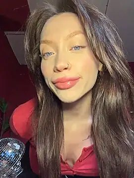 CityLynx online show from February 20, 2026, 2:50 pm