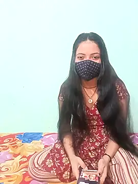 18 year old girl online show from March 14, 2026, 3:12 am