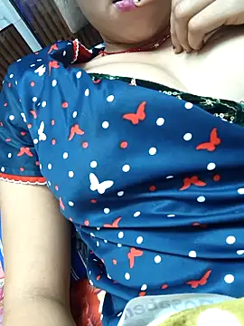 deshibhbi online show from February 8, 2026, 3:26 pm