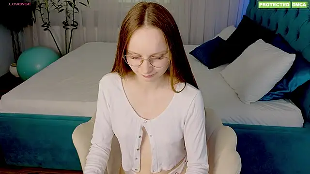 Snapshot of _EliDream chatting on May 31, 2026, 9:38 am EliDream online show from May 31, 2026, 9:38 am
