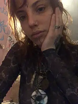 Sexyart00 online show from March 2, 2026, 10:22 am