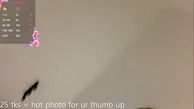 Snapshot of Flexiblegirl chatting on March 12, 2026, 7:20 pm Flexiblegirl online show from March 12, 2026, 7:20 pm