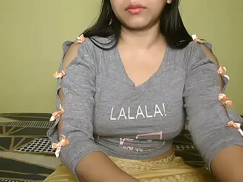 Ishaa 03 online show from February 7, 2026, 12:20 pm