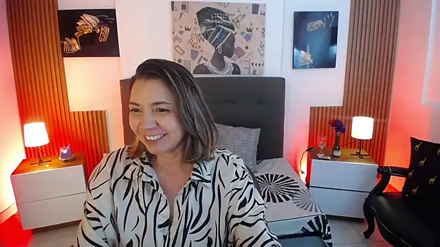 Snapshot of milfsecret69 chatting on June 10, 2026, 11:09 am milfsecret69 online show from June 10, 2026, 11:09 am