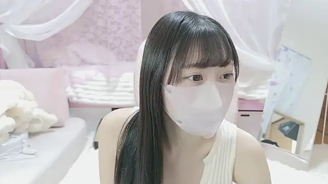 MOE o0 online show from April 27, 2026, 9:07 am